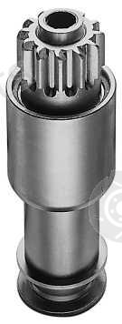  ZEN part 0555 Replacement part