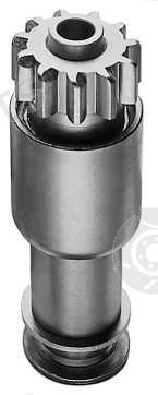  ZEN part 0556 Replacement part