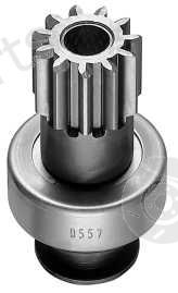  ZEN part 0557 Replacement part