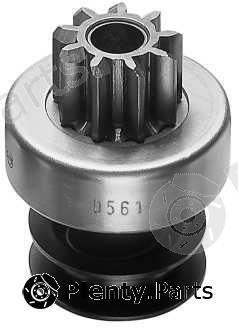  ZEN part 0561 Replacement part