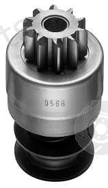  ZEN part 0568 Replacement part