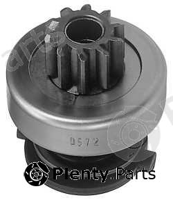  ZEN part 10105720 Replacement part