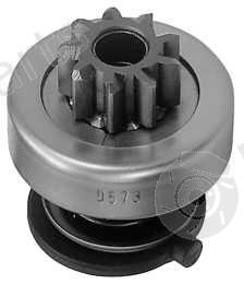  ZEN part 0573 Replacement part
