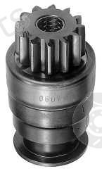  ZEN part 0607 Replacement part