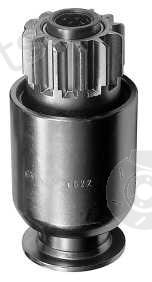 ZEN part 0622 Replacement part