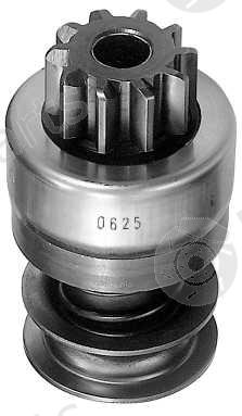  ZEN part 0625 Replacement part