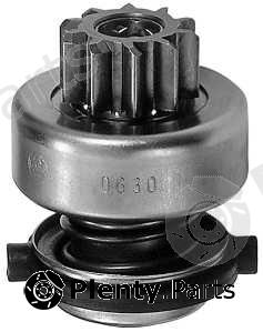  ZEN part 10106300 Replacement part