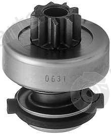  ZEN part 10106310 Replacement part