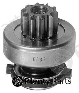 ZEN part 0632 Replacement part