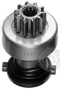  ZEN part 0633 Replacement part