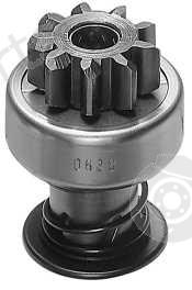  ZEN part 0638 Replacement part