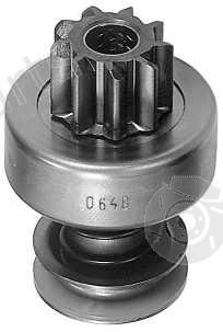  ZEN part 0648 Replacement part