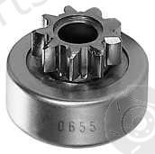  ZEN part 0655 Replacement part