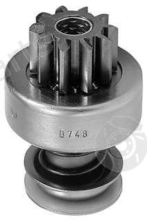  ZEN part 0748 Replacement part
