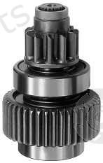  ZEN part 0750 Replacement part