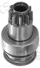  ZEN part 0758 Replacement part