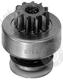  ZEN part 0764 Replacement part