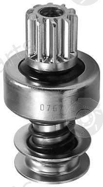  ZEN part 0767 Replacement part