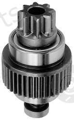  ZEN part 0793 Replacement part