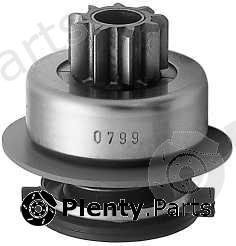  ZEN part 10107990 Replacement part
