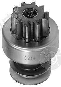  ZEN part 0814 Replacement part
