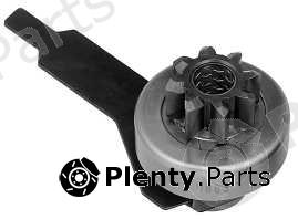  ZEN part 10108630 Replacement part