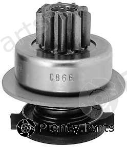  ZEN part 0866 Replacement part