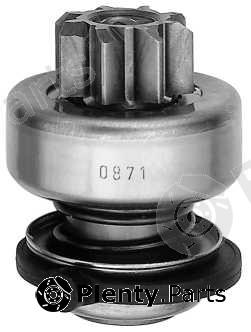  ZEN part 0871 Replacement part