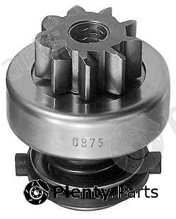  ZEN part 0875 Replacement part