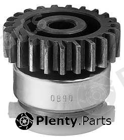  ZEN part 0890 Replacement part