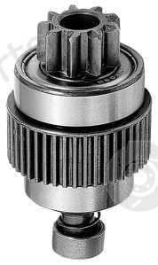  ZEN part 0892 Replacement part