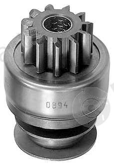  ZEN part 0894 Replacement part