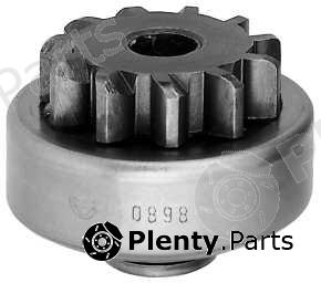  ZEN part 0898 Replacement part