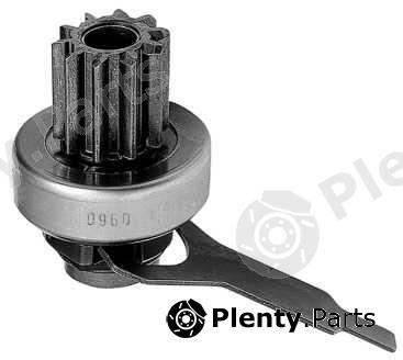  ZEN part 0960 Replacement part
