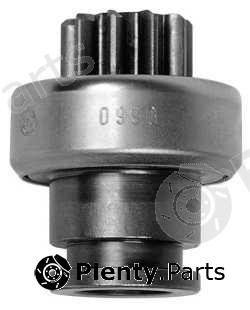  ZEN part 10109900 Replacement part