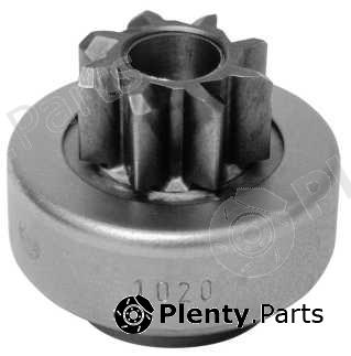  ZEN part 1020 Replacement part