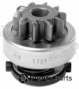  ZEN part 1107 Replacement part