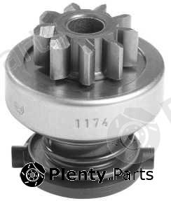  ZEN part 1174 Replacement part