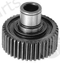  ZEN part 1213 Replacement part