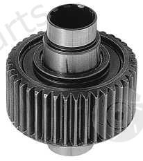 ZEN part 1215 Replacement part