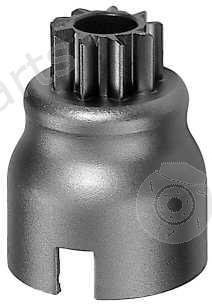  ZEN part 1216 Replacement part