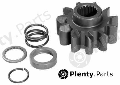  ZEN part 12609 Replacement part