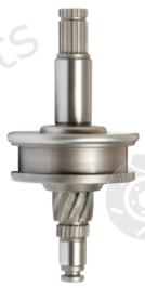  ZEN part 1577 Replacement part