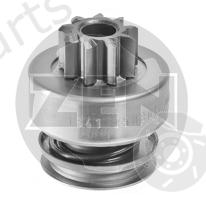  ZEN part 1641 Replacement part