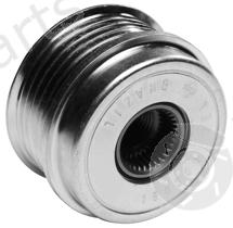  ZEN part 5388 Replacement part