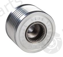  ZEN part 5410 Replacement part