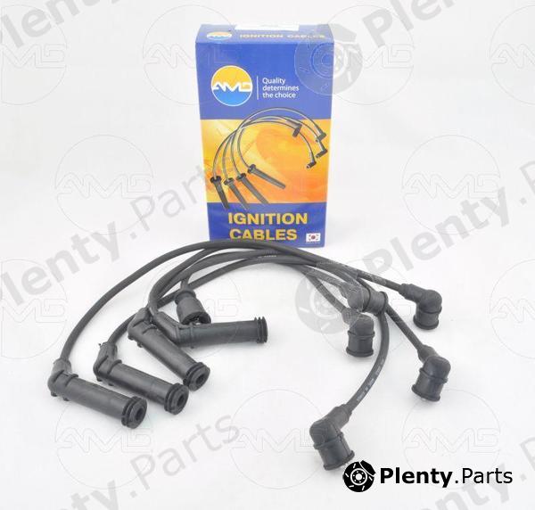 AMD part AMDCL36 Replacement part