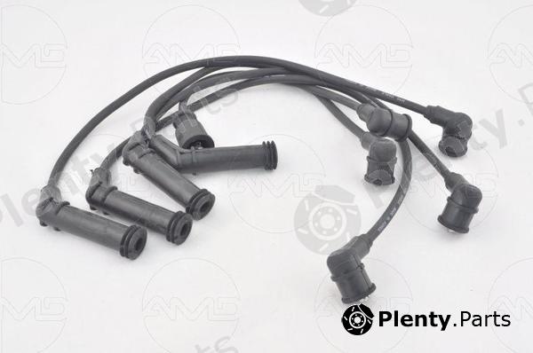  AMD part AMDCL36 Replacement part