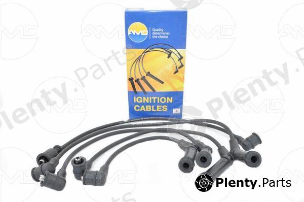  AMD part AMD.CL37 (AMDCL37) Replacement part