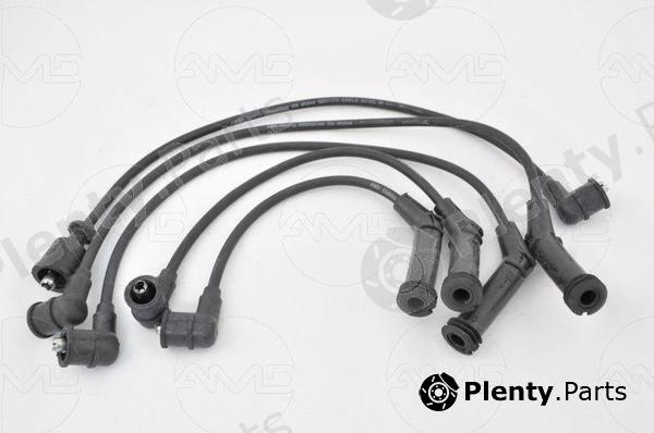  AMD part AMD.CL37 (AMDCL37) Replacement part